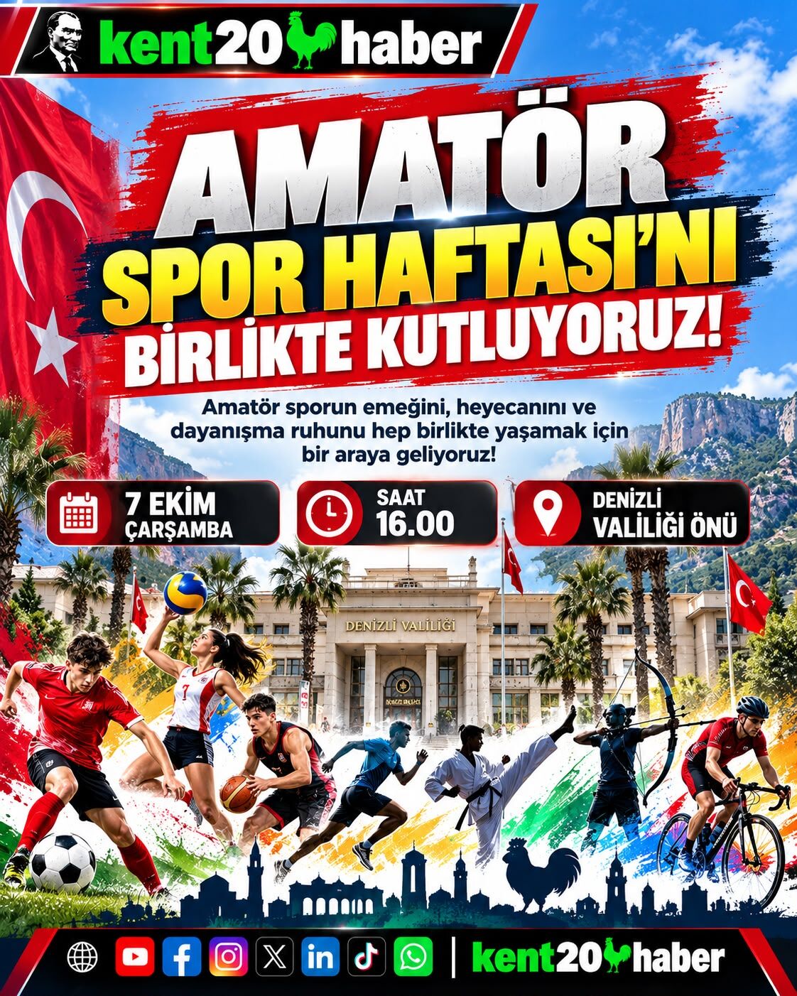 9Afd23De 1057 4F5C B67B Ef61Dabc7F0B
