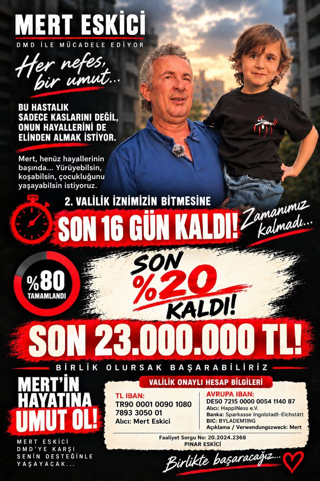 Ab30B4E1 8272 4E48 Ad62 37F322F3Fdd5