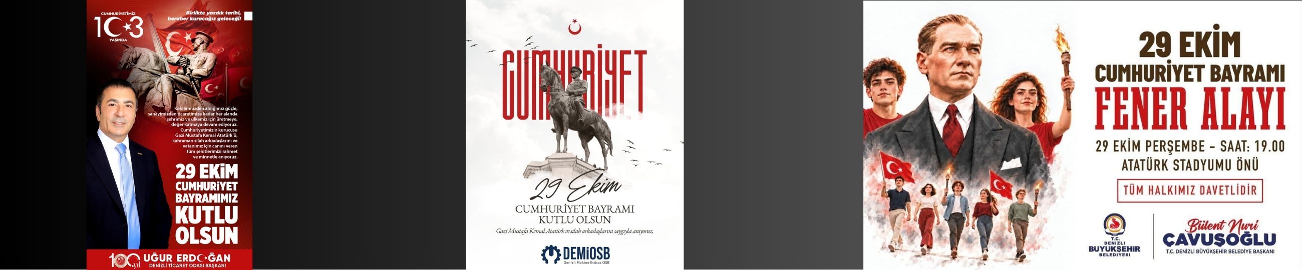 Reklam Bloğu