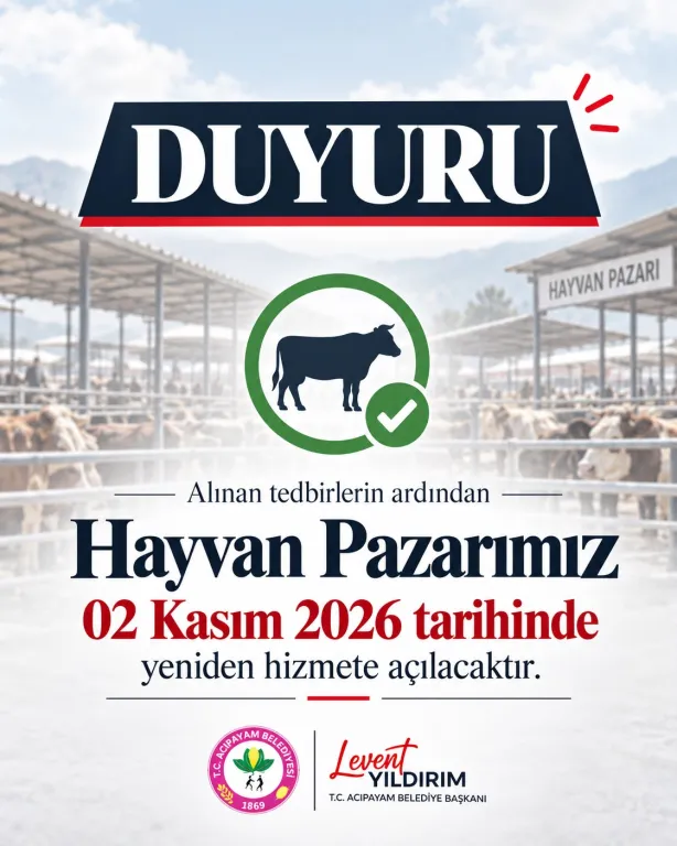 Canlihayvanpazariaciliyor 1793343074 1