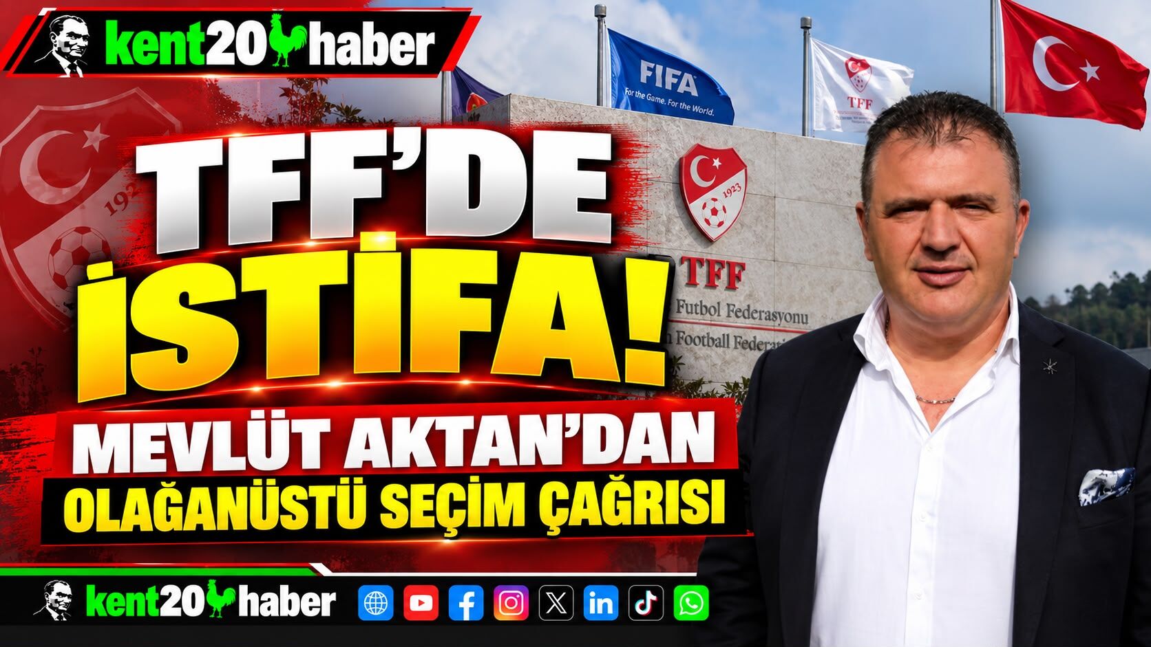Dfb93E5E Eb92 4Be0 Bf51 Bcd091Ef2116