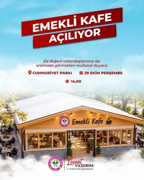 Emeklikafeaciliyor 1792994303 1
