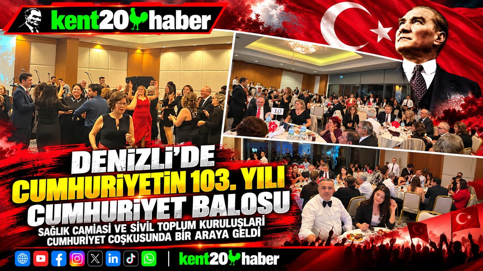 GENEL
