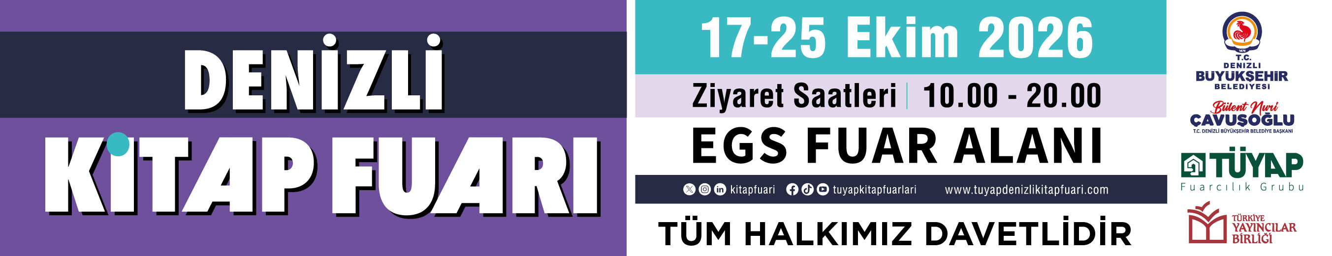 Reklam Bloğu