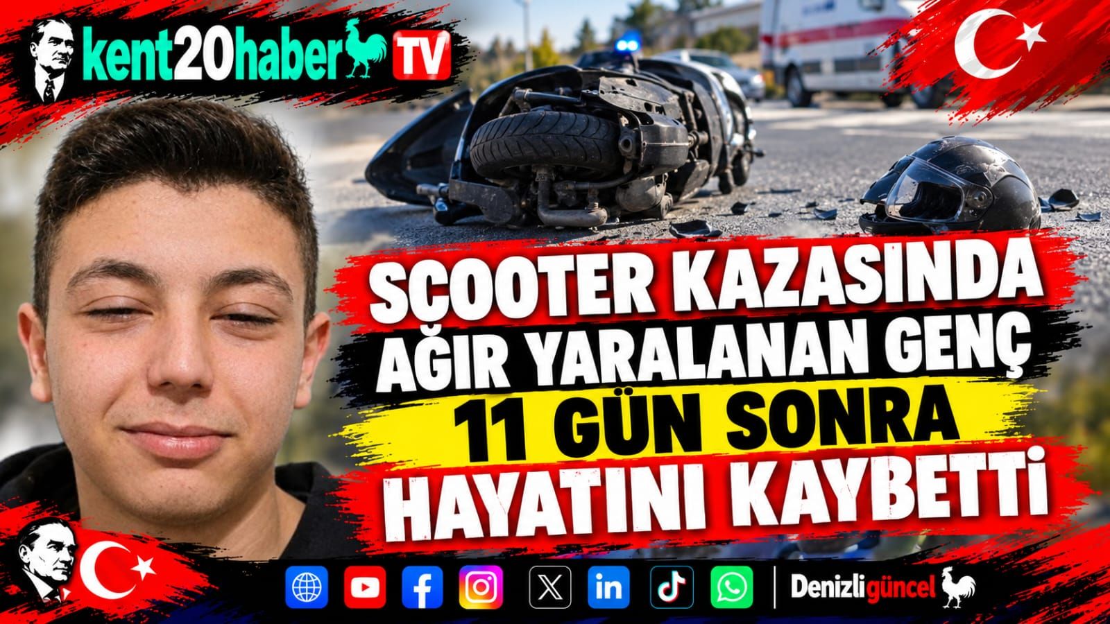 ASAYİŞ