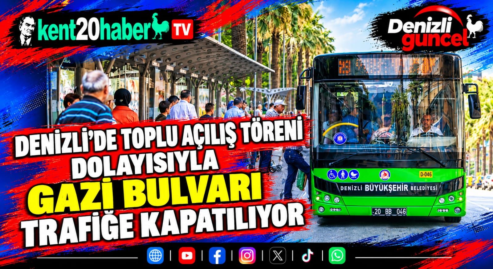 ÇEVRE
