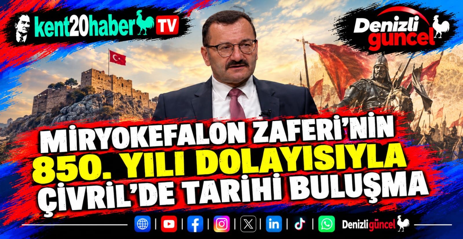 EĞİTİM