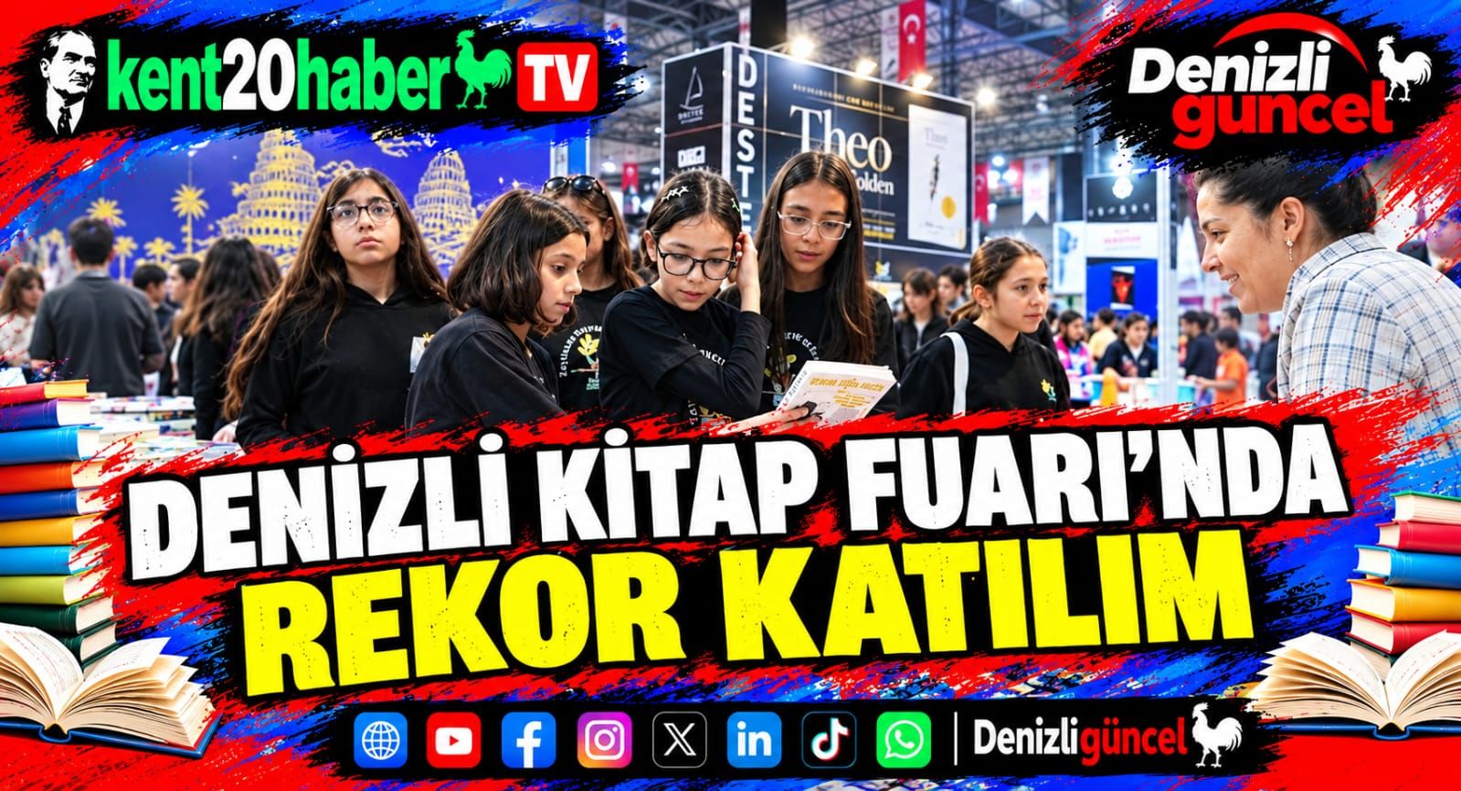 Kültür