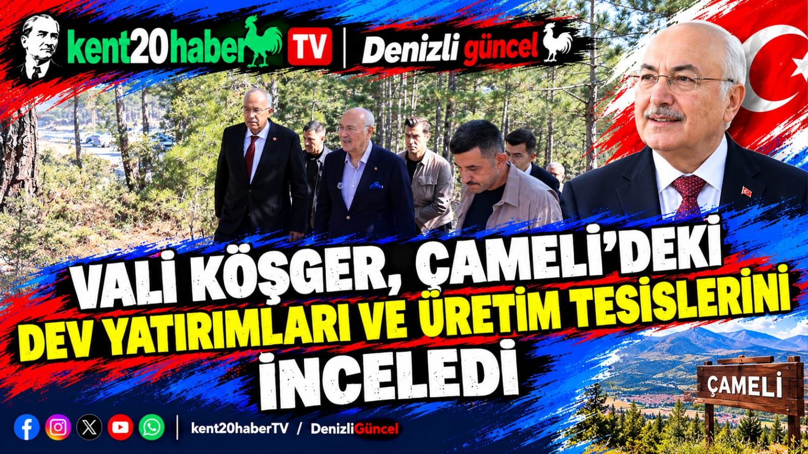 Politika