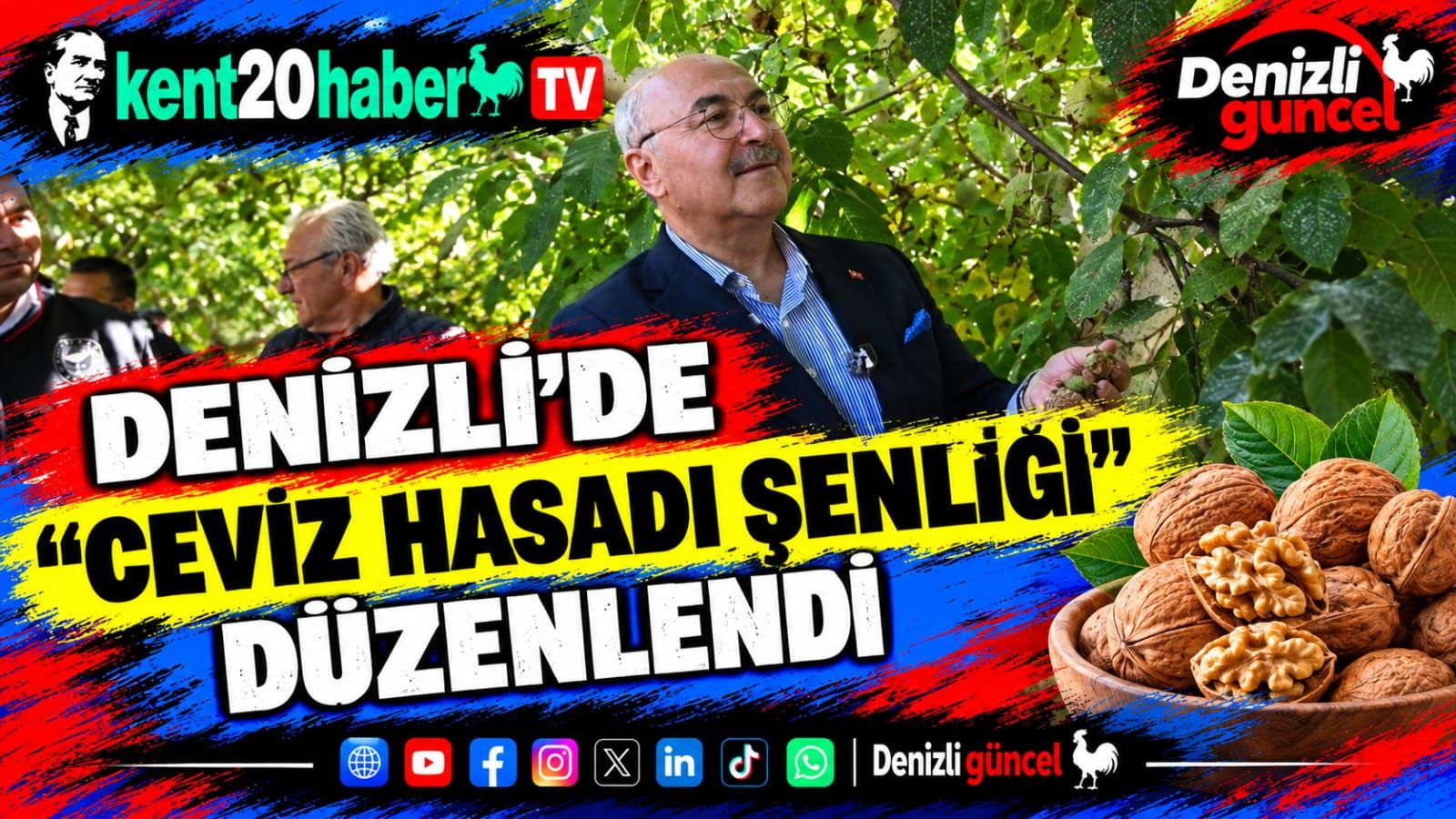 EKONOMİ
