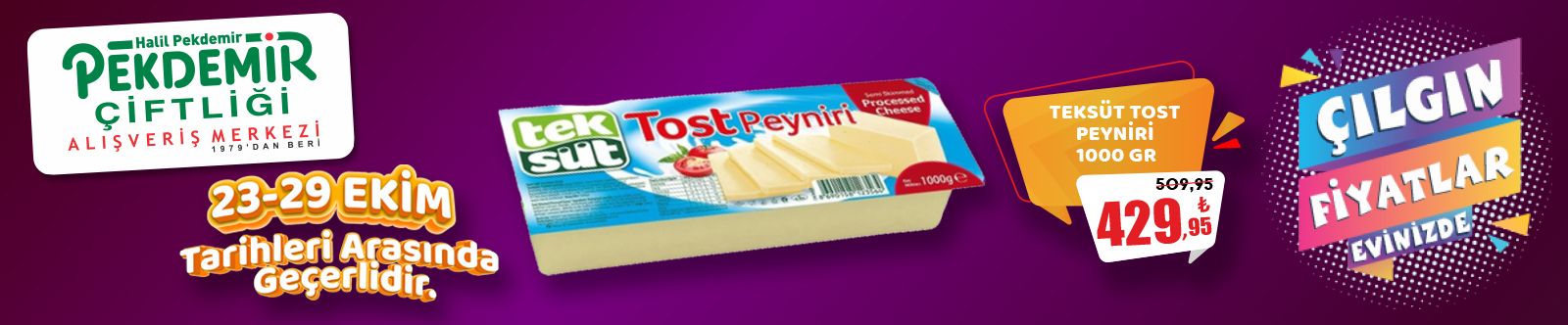 Reklam Bloğu