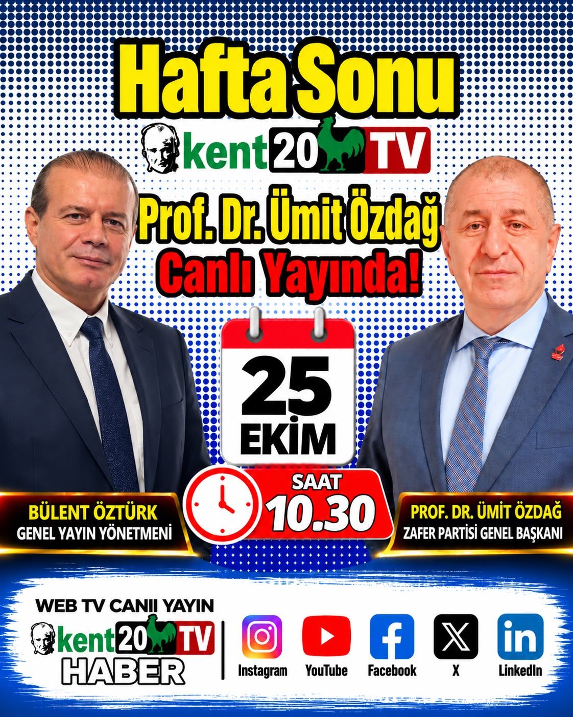 reklam77_desktop