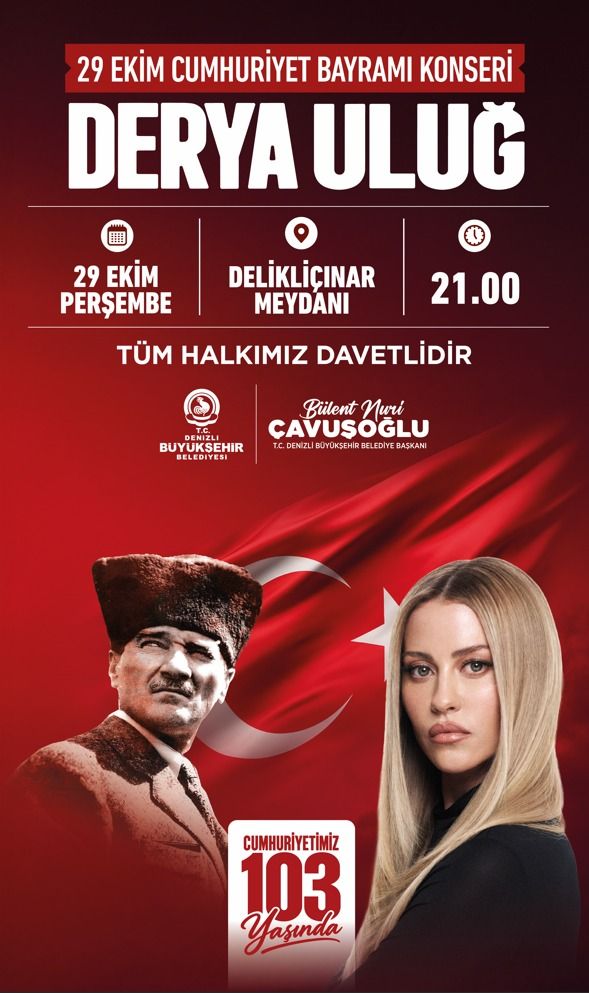 reklam77_desktop